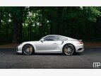 Thumbnail Photo 82 for 2017 Porsche 911